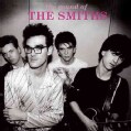 The Sound of The Smiths