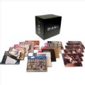 Led Zeppelin - Definitive Collection Mini LP Replica