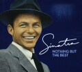 Frank Sinatra - Nothing But The Best