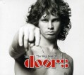 Doors - The Very Best of the Doors