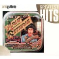 Arlo Guthrie - Best of Arlo Guthrie