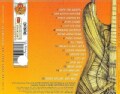 Montrose - Very Best of Montrose