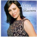 Linda Eder - Greatest Hits