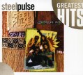 Steel Pulse - Steel Pulse: Smash Hits