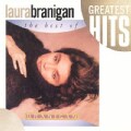 Laura Branigan - Laura Branigan: The Best Of