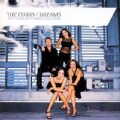 Corrs - Dreams: The Ultimate Corrs Collection