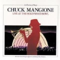 Chuck Mangione - Live at the Hollywood Bowl
