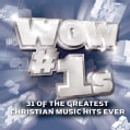 Various - WOW #1s
