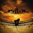 Pillar - For The Love Of The Game