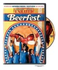Beerfest (DVD)
