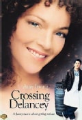 Crossing Delancey (DVD)