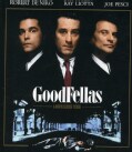 Goodfellas (Blu-ray Disc)