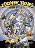Looney Tunes: The Golden Collection Vol 5 (DVD)