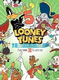 Looney Tunes: Spotlight Collection Vol 5 (DVD)