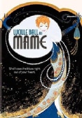 Mame (DVD)