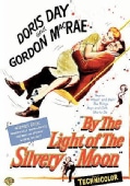 By the Light of the Silvery Moon (DVD)