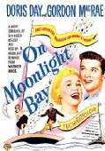 On Moonlight Bay (DVD)