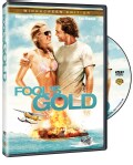 Fool's Gold (DVD)