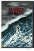 The Perfect Storm (DVD)