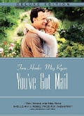 You've Got Mail: Deluxe Edition