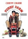 Funny Farm (DVD)