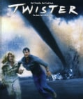 Twister (Blu-ray Disc)