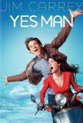 Yes Man (DVD)