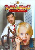Dennis The Menace: 10th Anniversary (DVD)