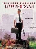 Falling Down (DVD)