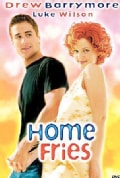 Home Fries (DVD)