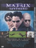 Matrix:Revisited (DVD)