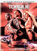 Torque (DVD)