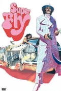 Super Fly (DVD)