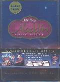 Best Musicals 4pk (DVD)