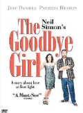 The Goodbye Girl (2004) (DVD)