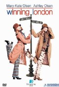 Winning London (DVD)