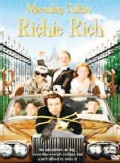 Richie Rich (DVD)
