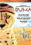 Duma (DVD)