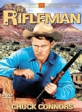 The Rifleman: TV Classic (DVD)