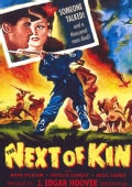 Next of Kin (DVD)