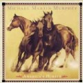 Michael Martin Murphey - America's Horses