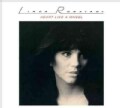 Linda Ronstadt - Heart Like a Wheel