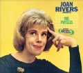 Joan Rivers - Presents Mr. Phyllis and Other Funny Stories