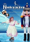 Nutcracker On Ice (DVD)