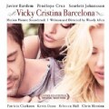 Various - Vicky Cristina Barcelona (OST)