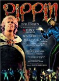 Pippin (DVD)