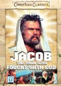 Jacob: The Man Who Fought with God (DVD)