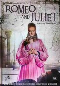 Romeo And Juliet