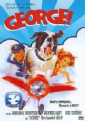 George! (DVD)