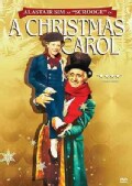 A Christmas Carol (DVD)